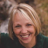 Lisa Krebs