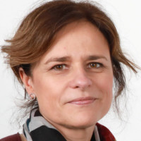 Nathalie Descheemaeker