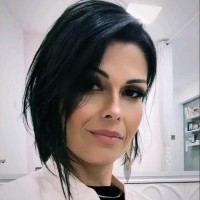 Alexandra Reis