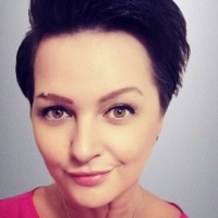Agnieszka Tomaszewska