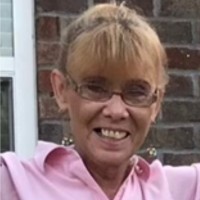 Cathy Aakre