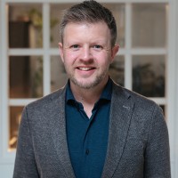 Rutger Van Den Brink