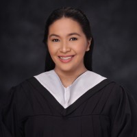 Ma. Lyra Shae Navarro