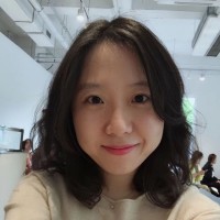 agnes shen