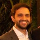 Guilherme Pereira Romano