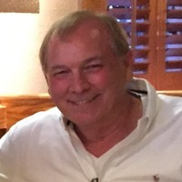 Charles Ruff