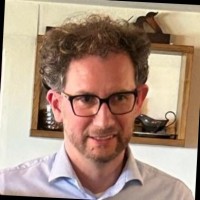 Francesco Giorgis