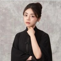 Hailey Li