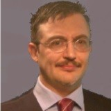 Alessio Francone