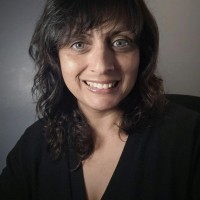 Regina Duran