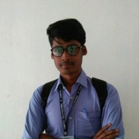 Suman Kalyan Das