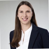 Charlotte Burger