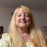 Dawn Bradley