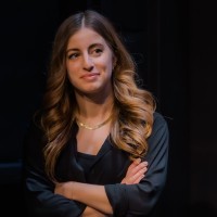 Brittany Cipriano