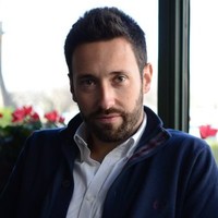 Emanuele Ottaviani