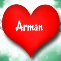 Arman Khan