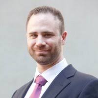 Michael Tomadakis, PE