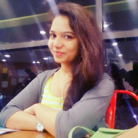 Mamta Chouhan
