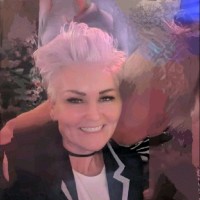 Lorraine Johnson Mcmi Cipd