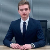 Дмитрий Прохоров