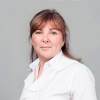 Sian Morris