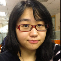 Chloé, Beiyun Zhao