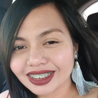 Diana Bantayan Bsn,Rn,Msn