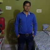 Sanjeev Kumar