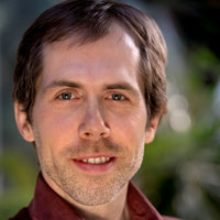 Joël Blanchette