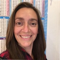 Janine Jenkins