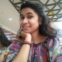 Ayushi Sharma