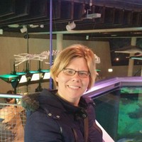 Janine Huis-Langius