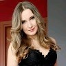 Aneta Ruszczak