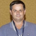 Fletcher Micheal