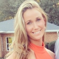 Samantha Brennan