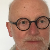 Jan Perrier
