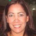 Paula Duarte