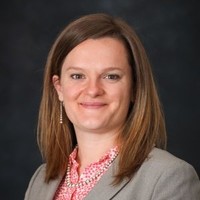 Melissa Shepherd