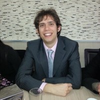 Augusto Cozzi