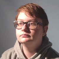 Michael Bricky