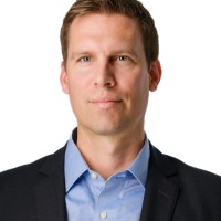 Mark Breker, Cpa, Ca