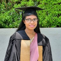Kaushalya Maheshi