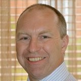 Rod Barlow