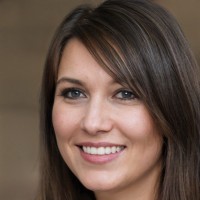 Justyna Pietrucha
