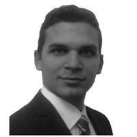 Stamatios Athanasakis