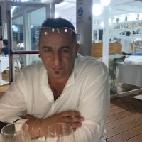 Sergio Vella