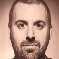 Anthony Lattanzio