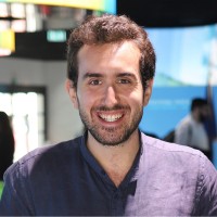 Alessandro Maria Benedetti Aloisi