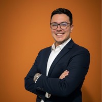 David Murillo Barragán