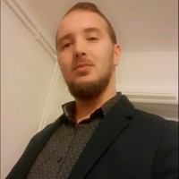 Mehdi Aoufi